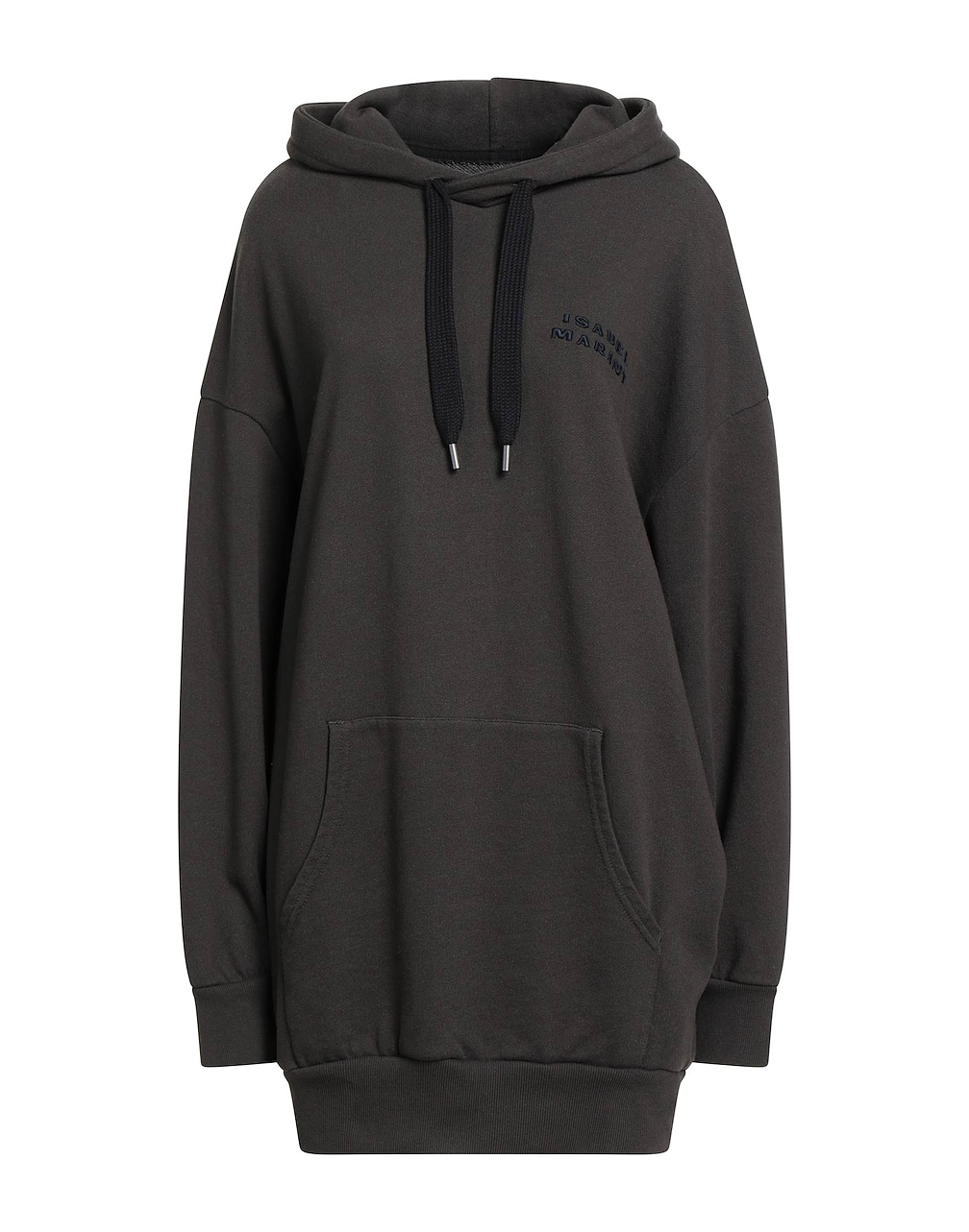 ISABEL MARANT - Sweatshirts