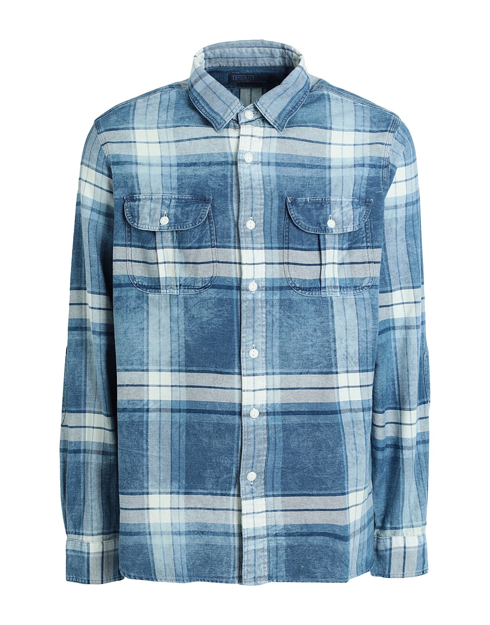 POLO RALPH LAUREN - Shirts