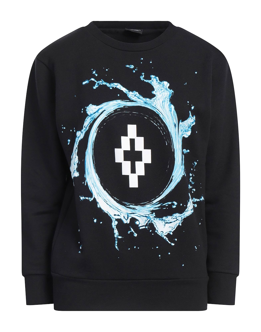 MARCELO BURLON - Sweatshirts