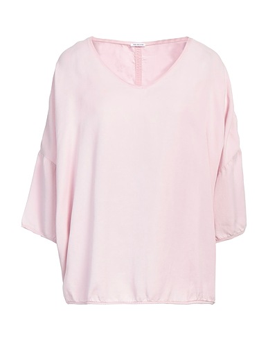 TRUE RELIGION Top Lilac 100% Tencel™