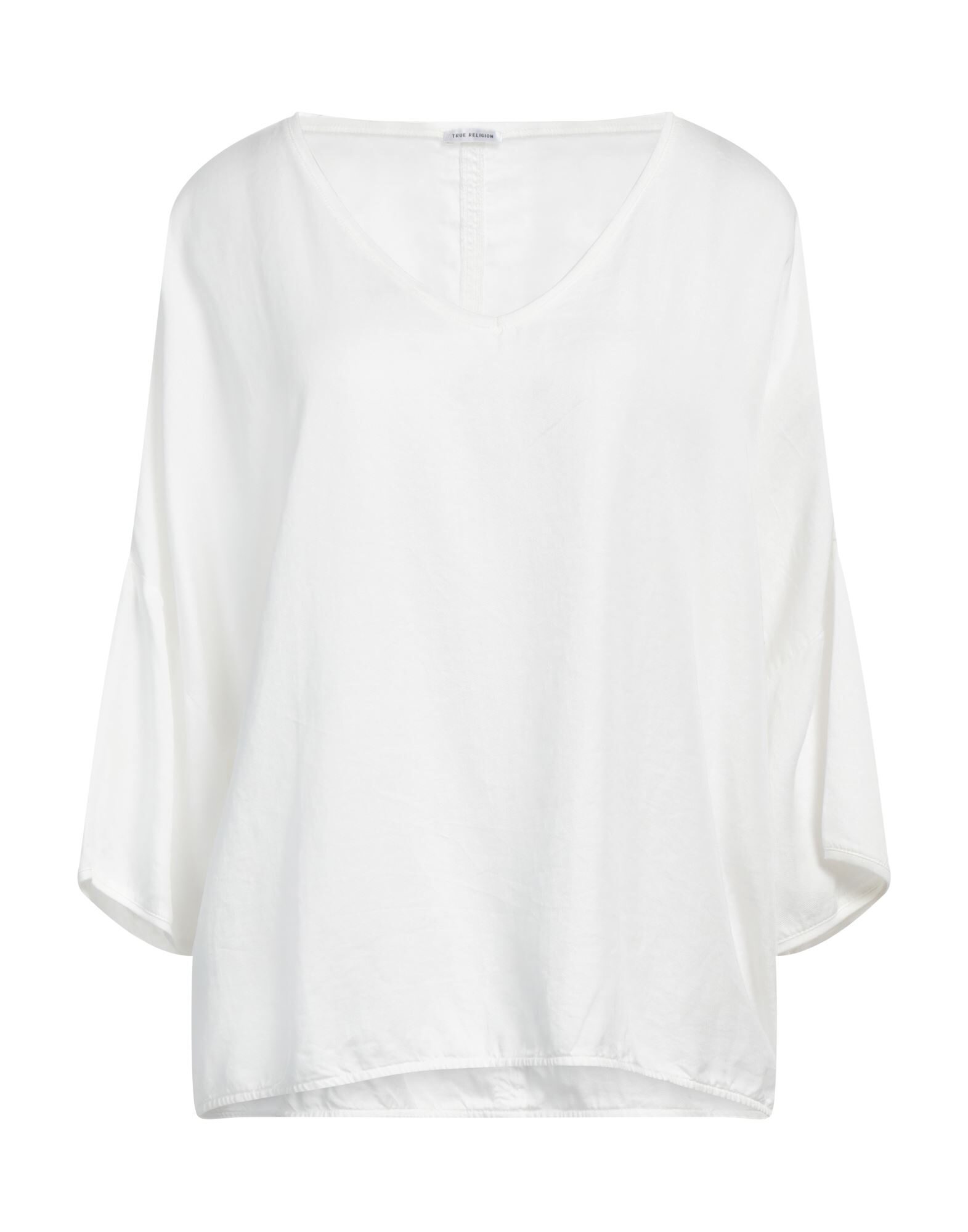 TRUE RELIGION - Tops