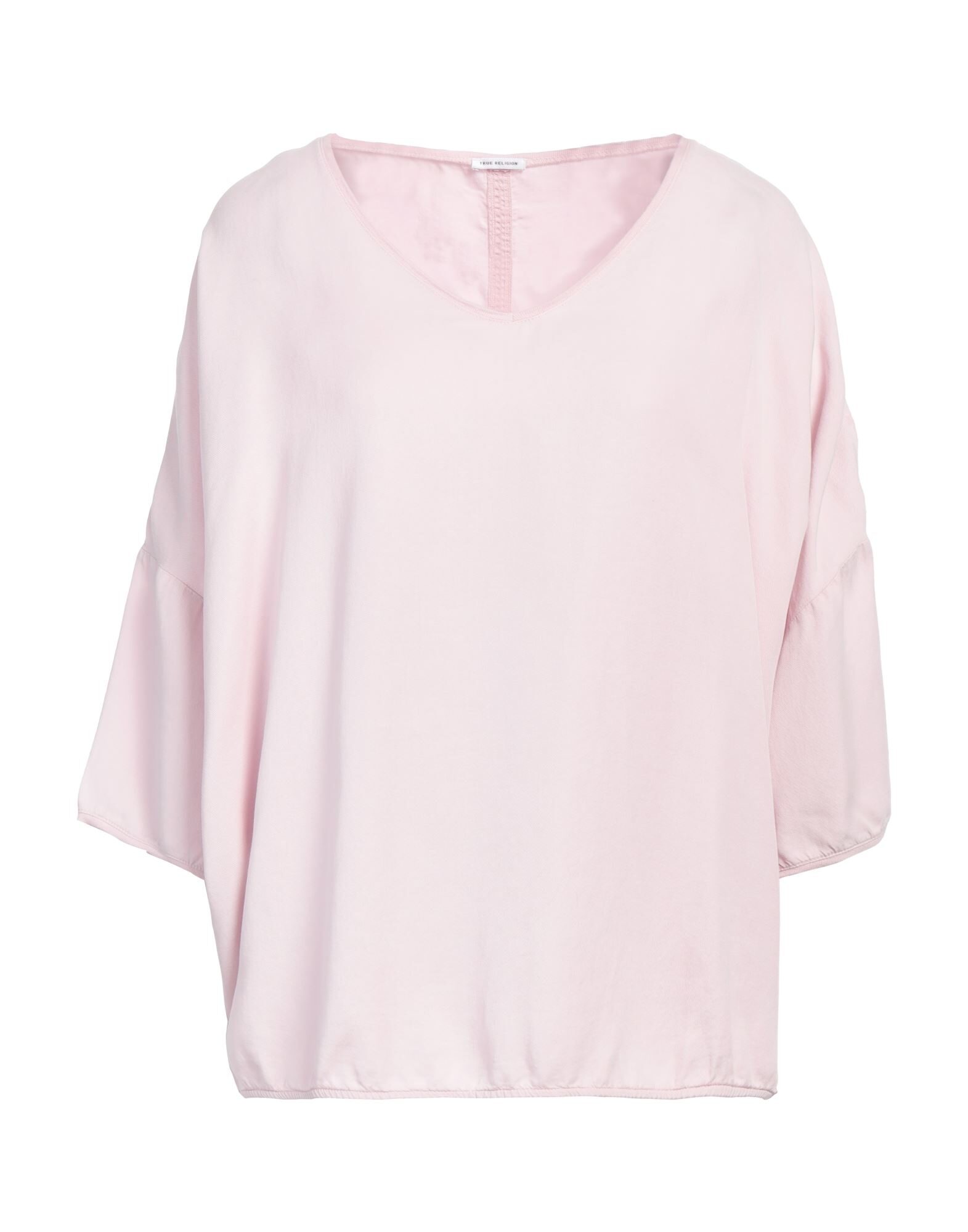 TRUE RELIGION - Tops