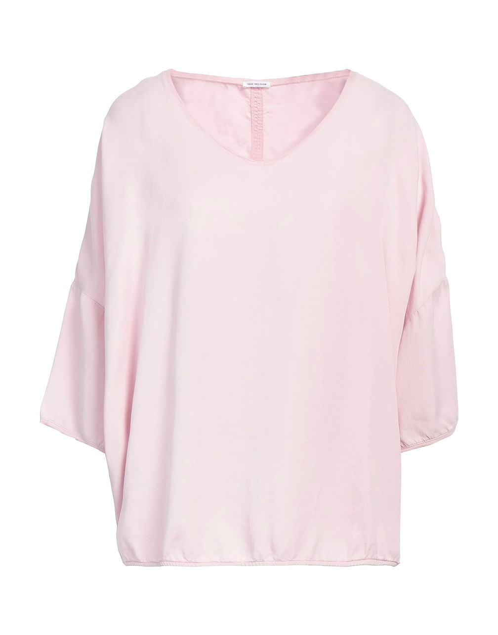 TRUE RELIGION - Tops