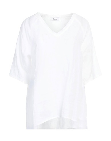 PRINCESS Top 100% Linen