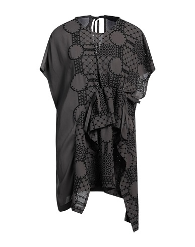 UJOH Top 100% Poliéster