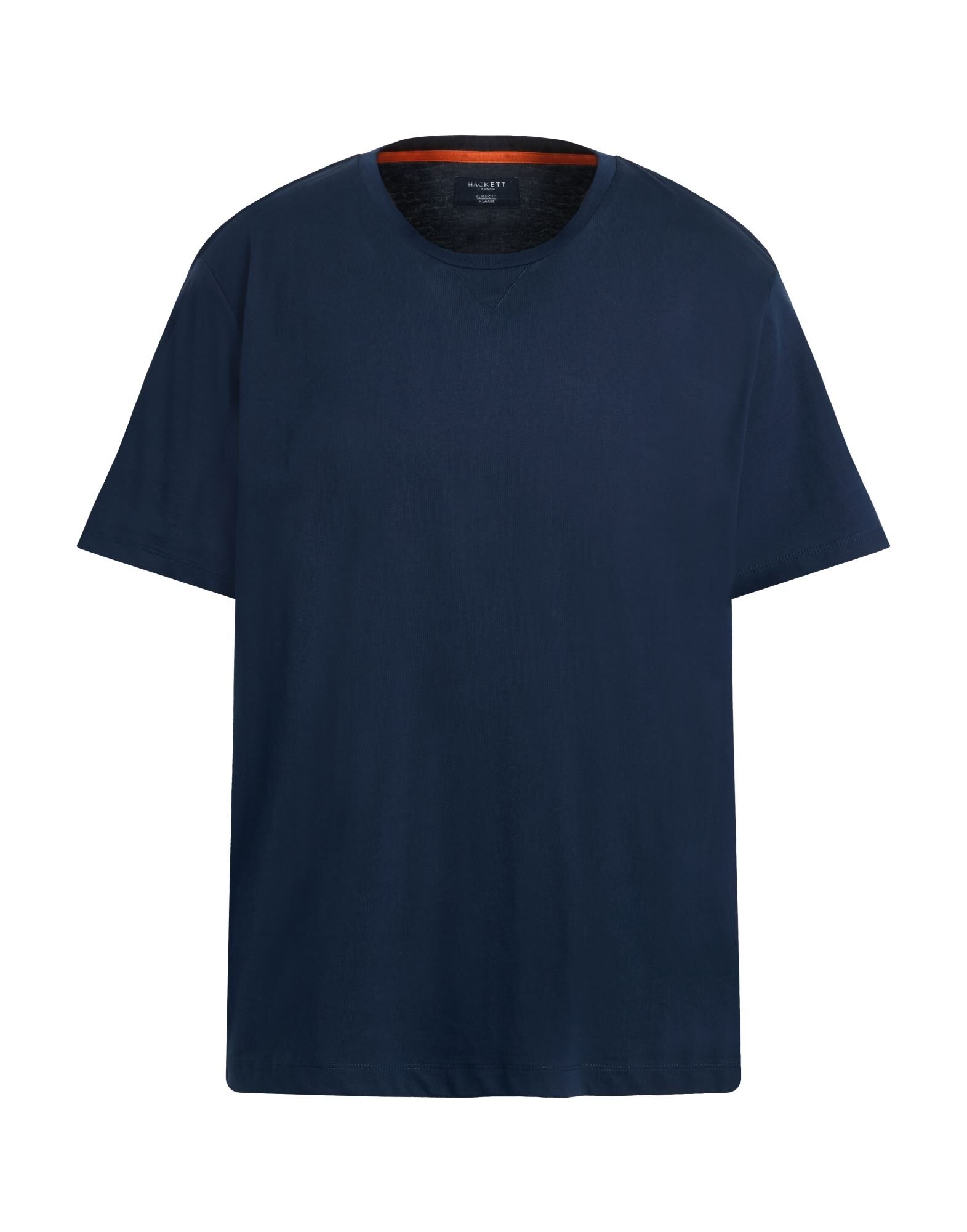 HACKETT - Футболки