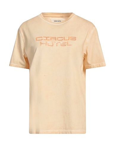 CIRCUS HOTEL T-shirt 100% Cotton