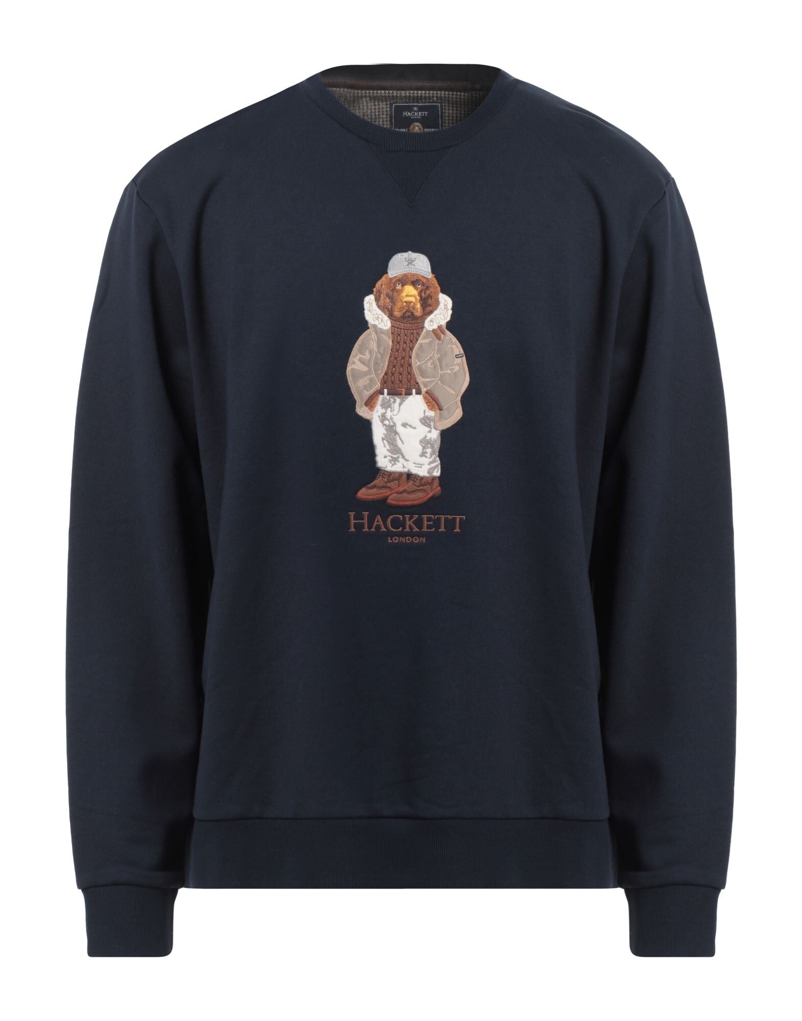 HACKETT - Sweatshirts