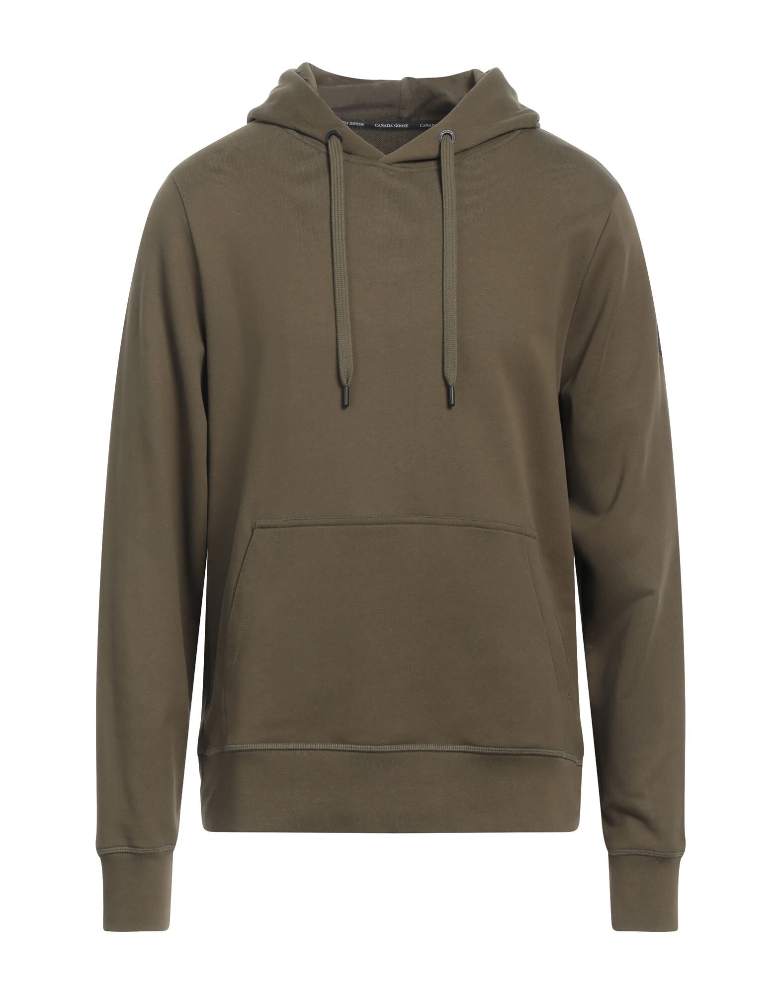 CANADA GOOSE - Толстовки