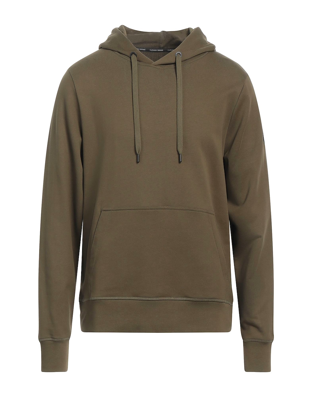 CANADA GOOSE - Sweatshirts