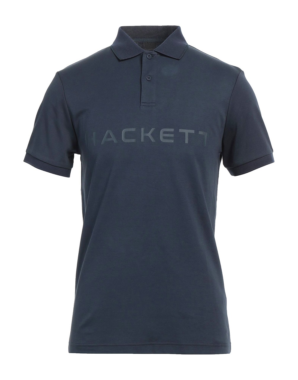 HACKETT - Polo shirts
