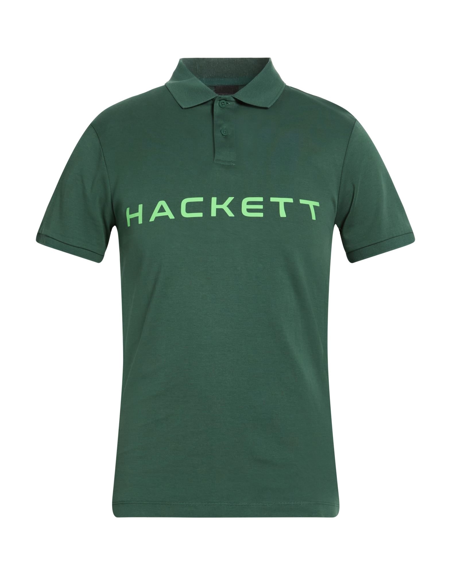 HACKETT - Polo shirts