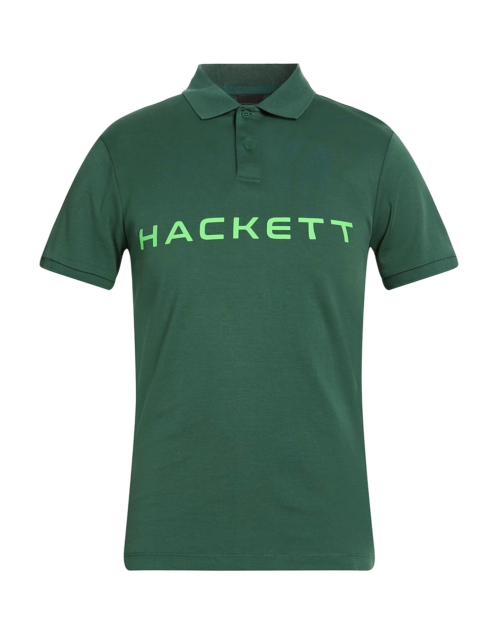 HACKETT - Polo shirts