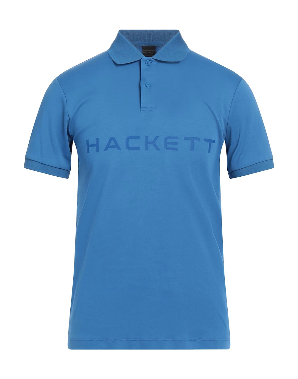 HACKETT - Polo