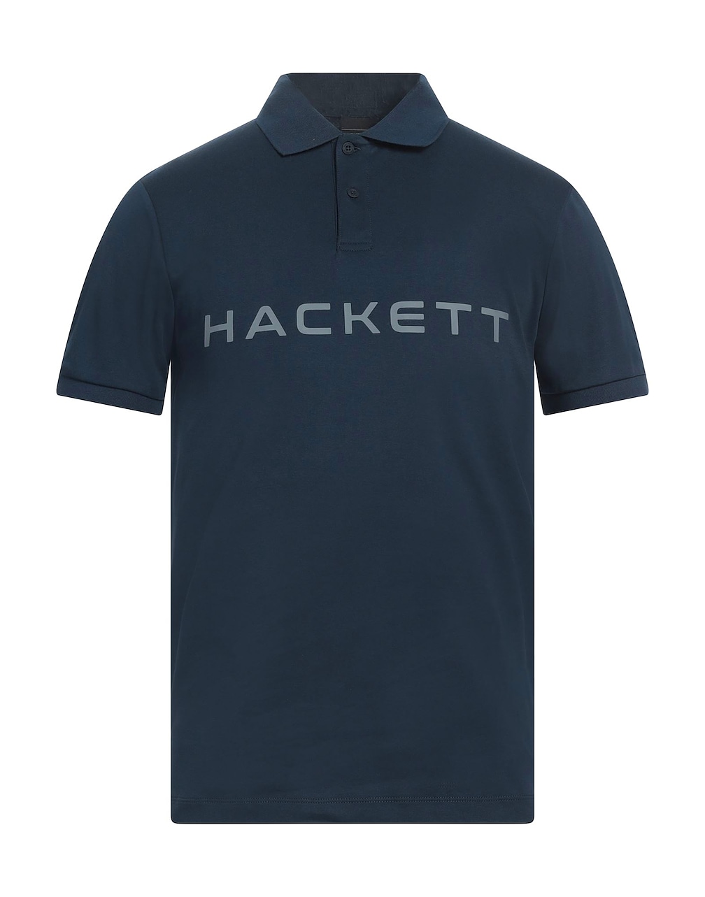 HACKETT - Polos