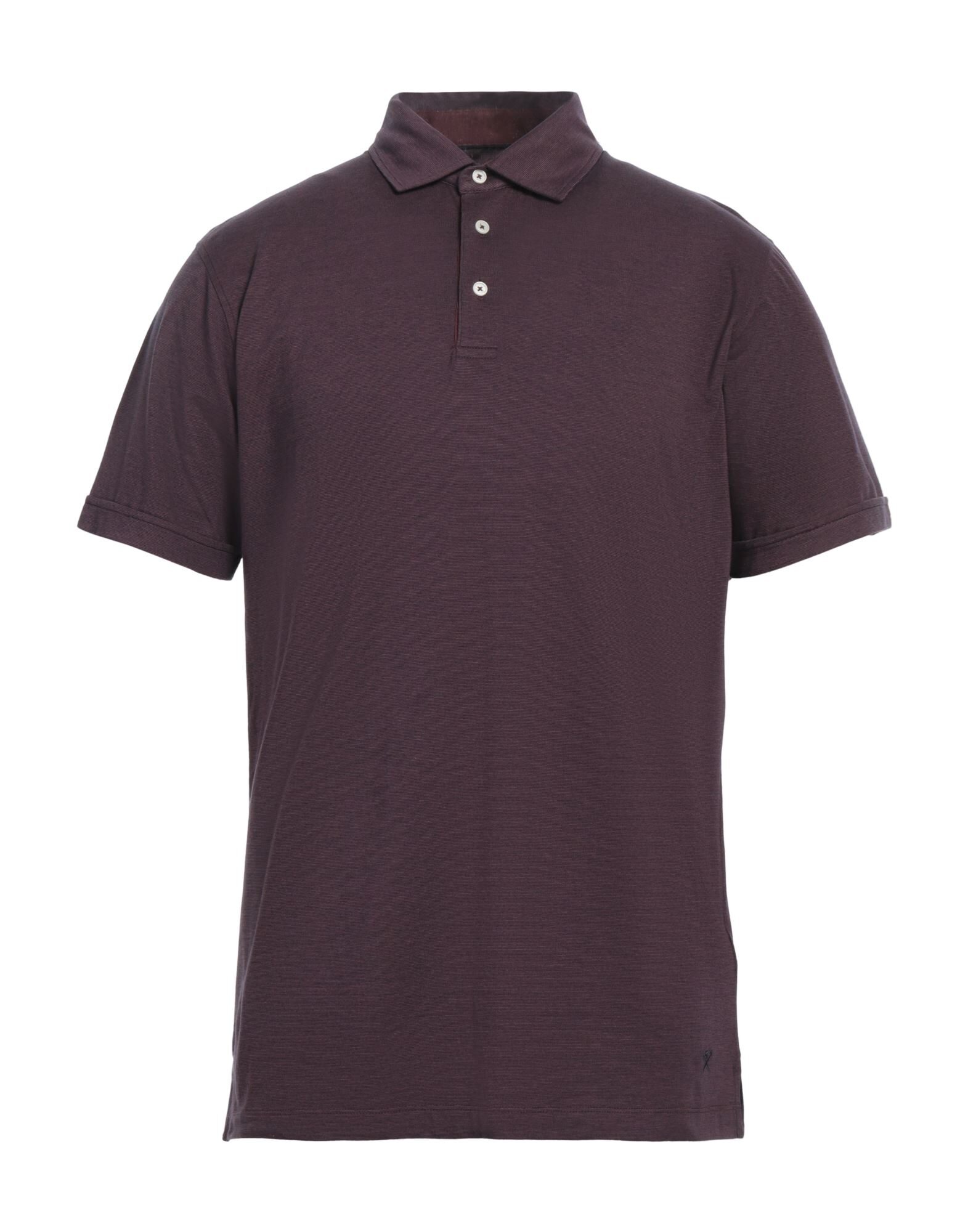 HACKETT - Polo shirts