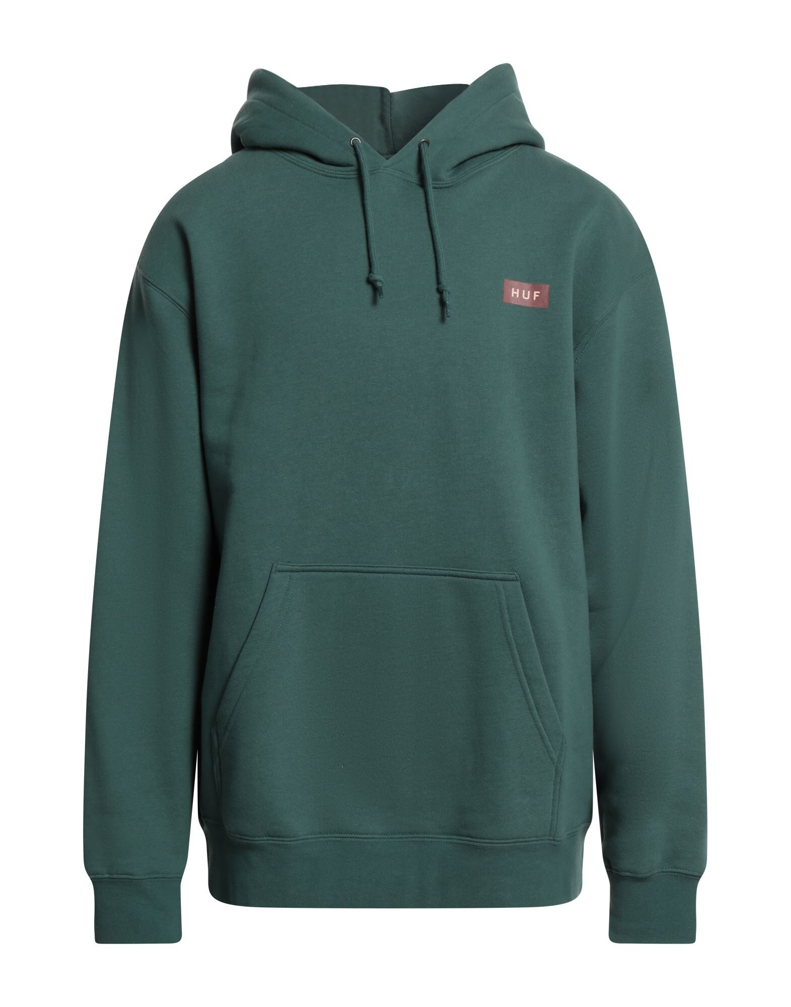 HUF - Sweatshirts