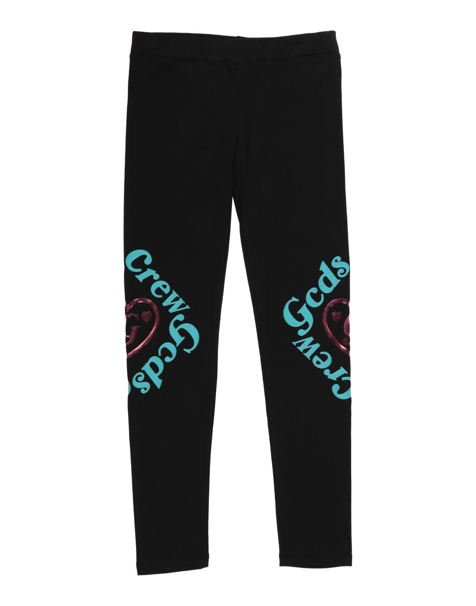 GCDS MINI - Leggings