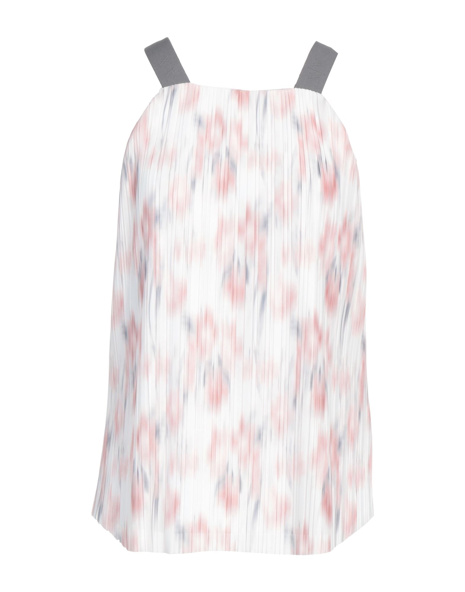 ARMANI EXCHANGE - Tops