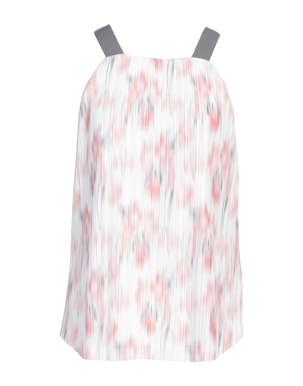 ARMANI EXCHANGE - Tops