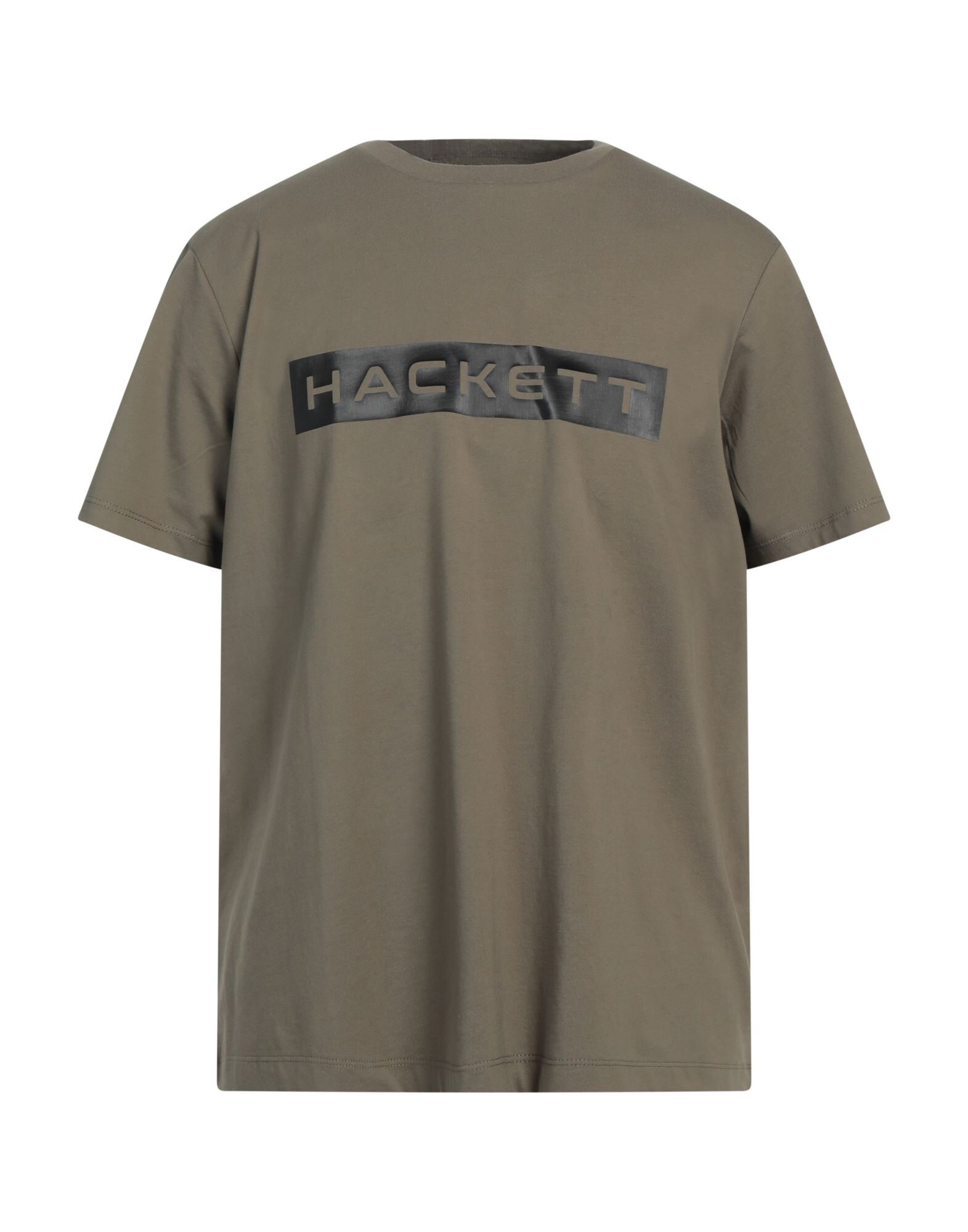 HACKETT - T-shirts