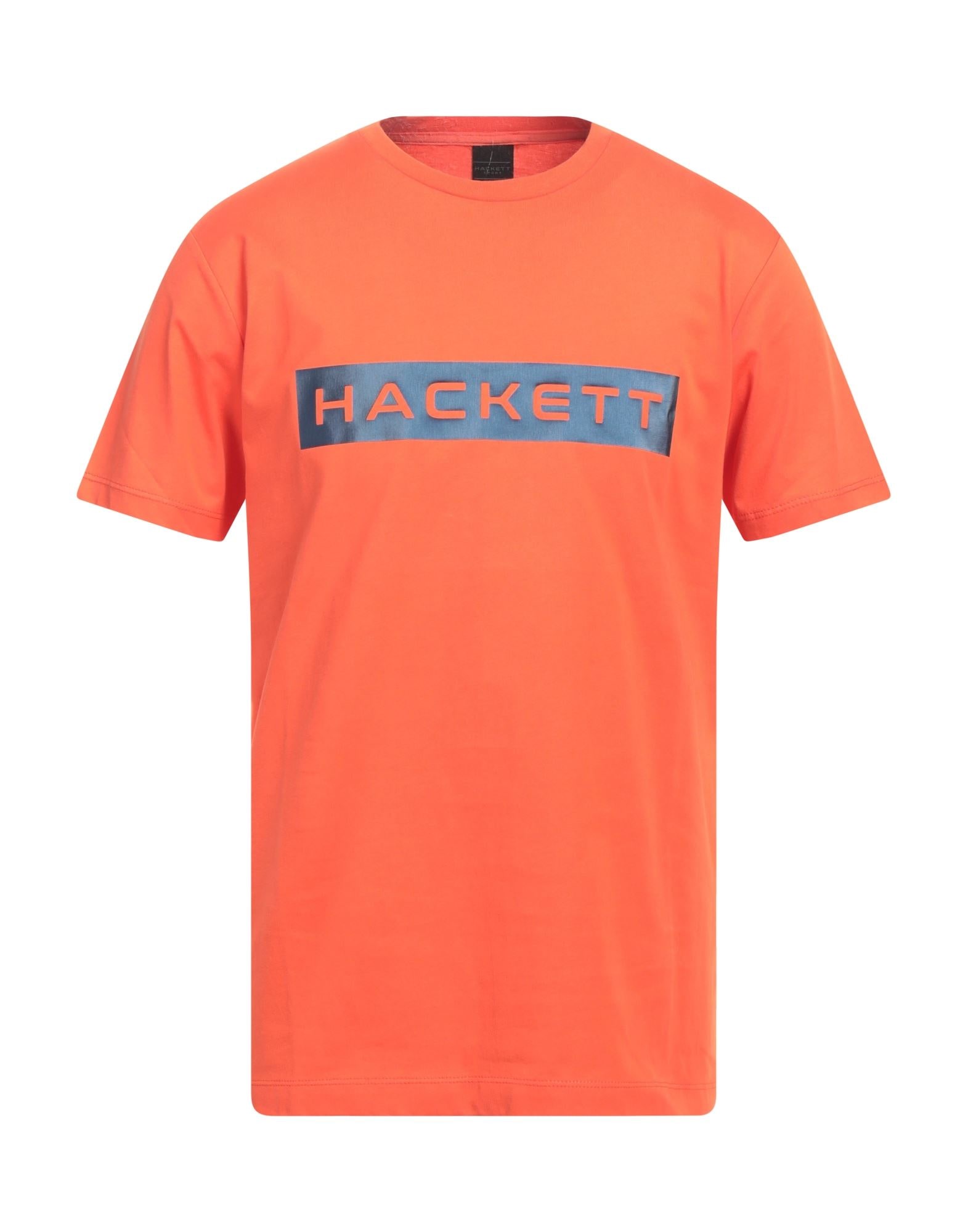 HACKETT - Camisetas