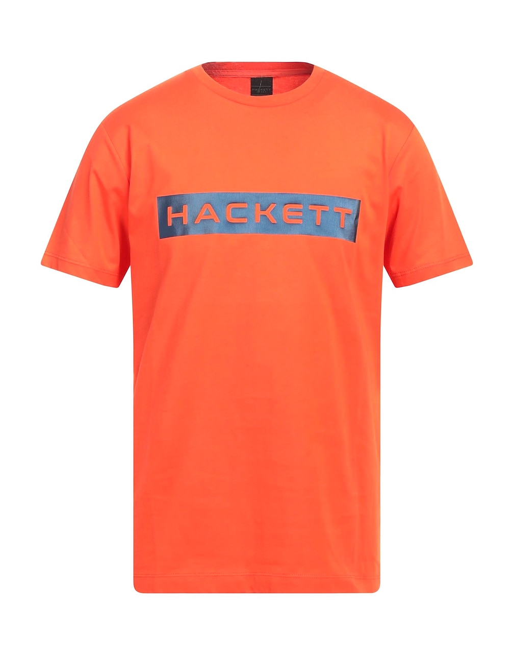 HACKETT - Camisetas