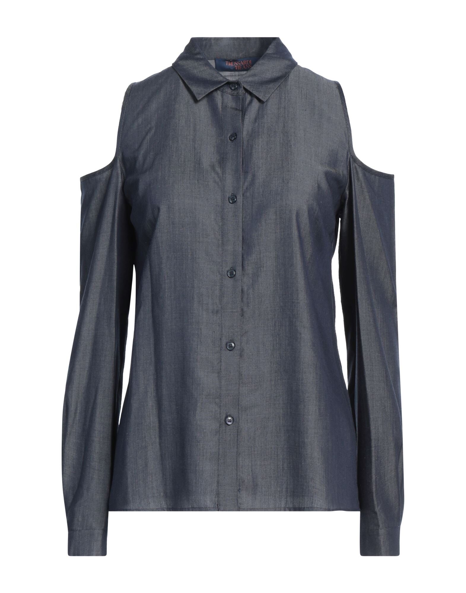 TRUSSARDI JEANS - Shirts