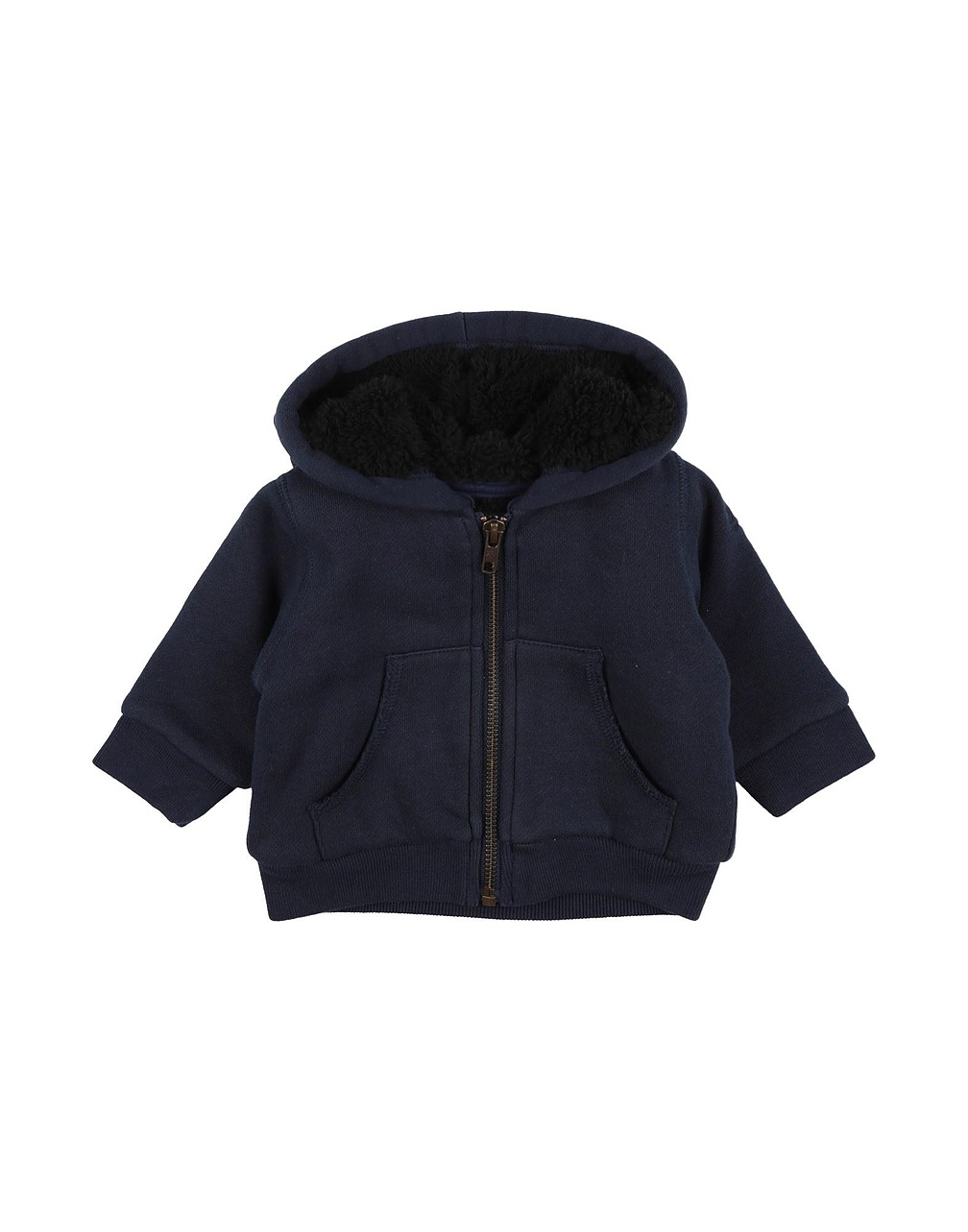 ZADIG&VOLTAIRE - Jackets