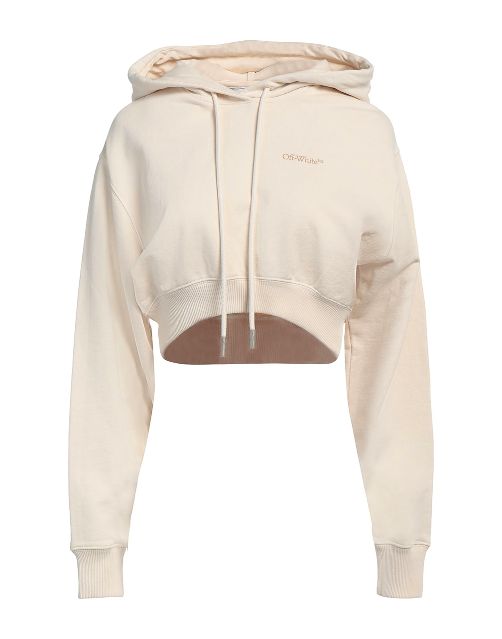 OFF-WHITE™ - Sweatshirts