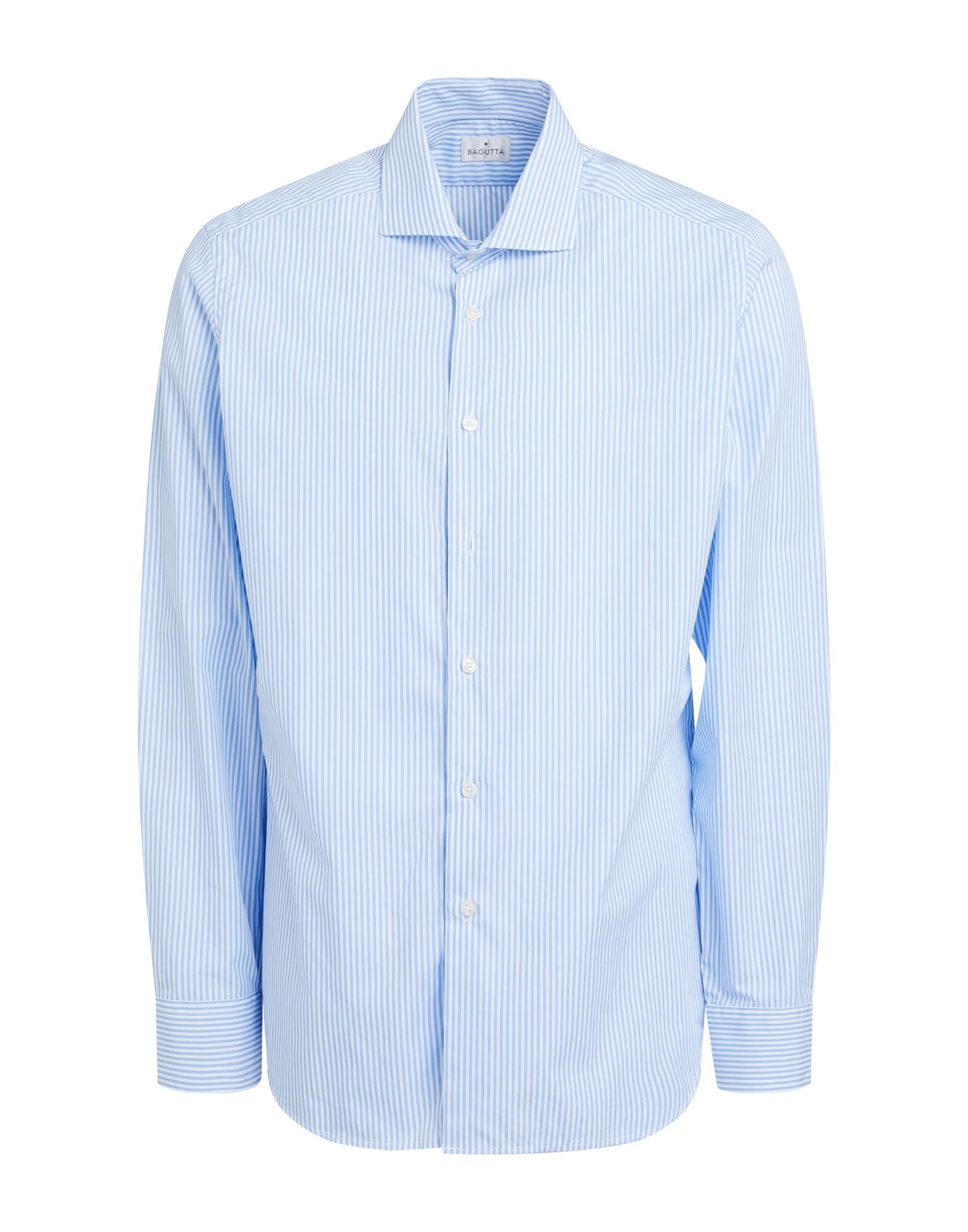BAGUTTA - Shirts