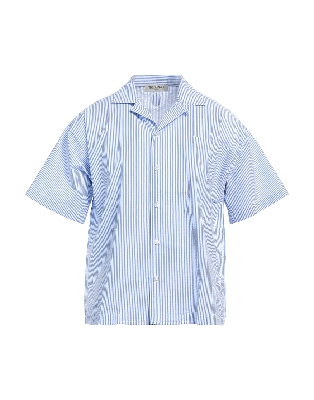 TRUSSARDI JEANS - Shirts
