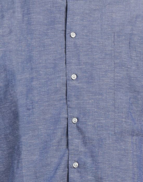 TRUSSARDI JEANS Pубашка