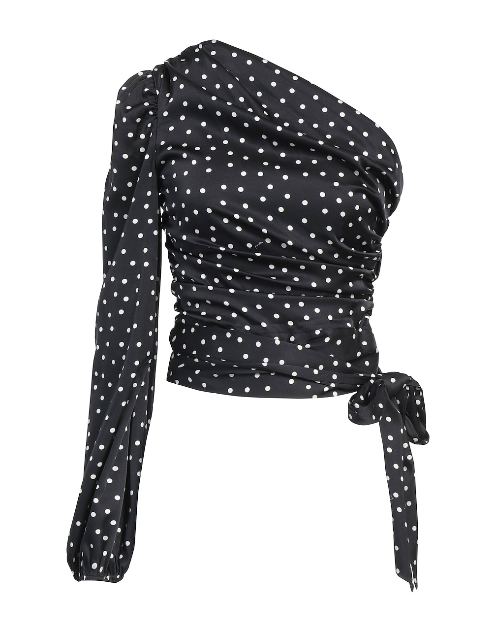 PINKO - Tops