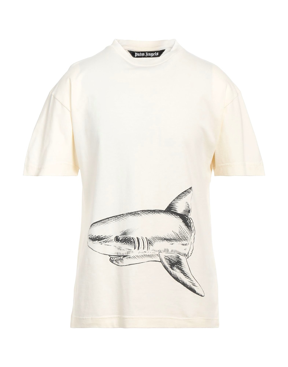 PALM ANGELS - T-shirts