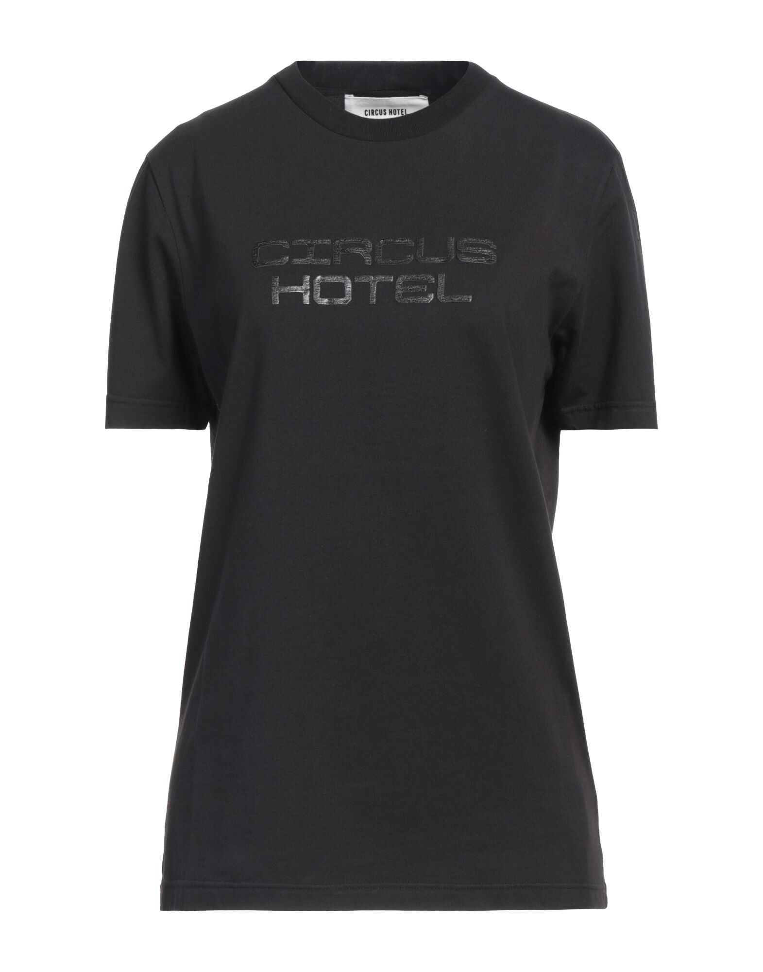 CIRCUS HOTEL - T-shirts