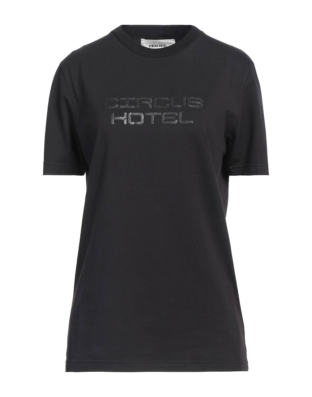 CIRCUS HOTEL - T-shirts
