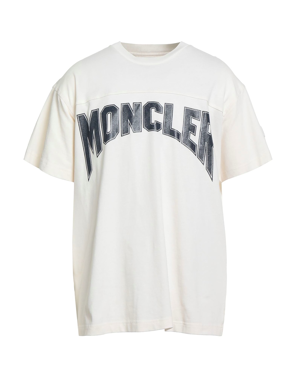 MONCLER - T-shirts