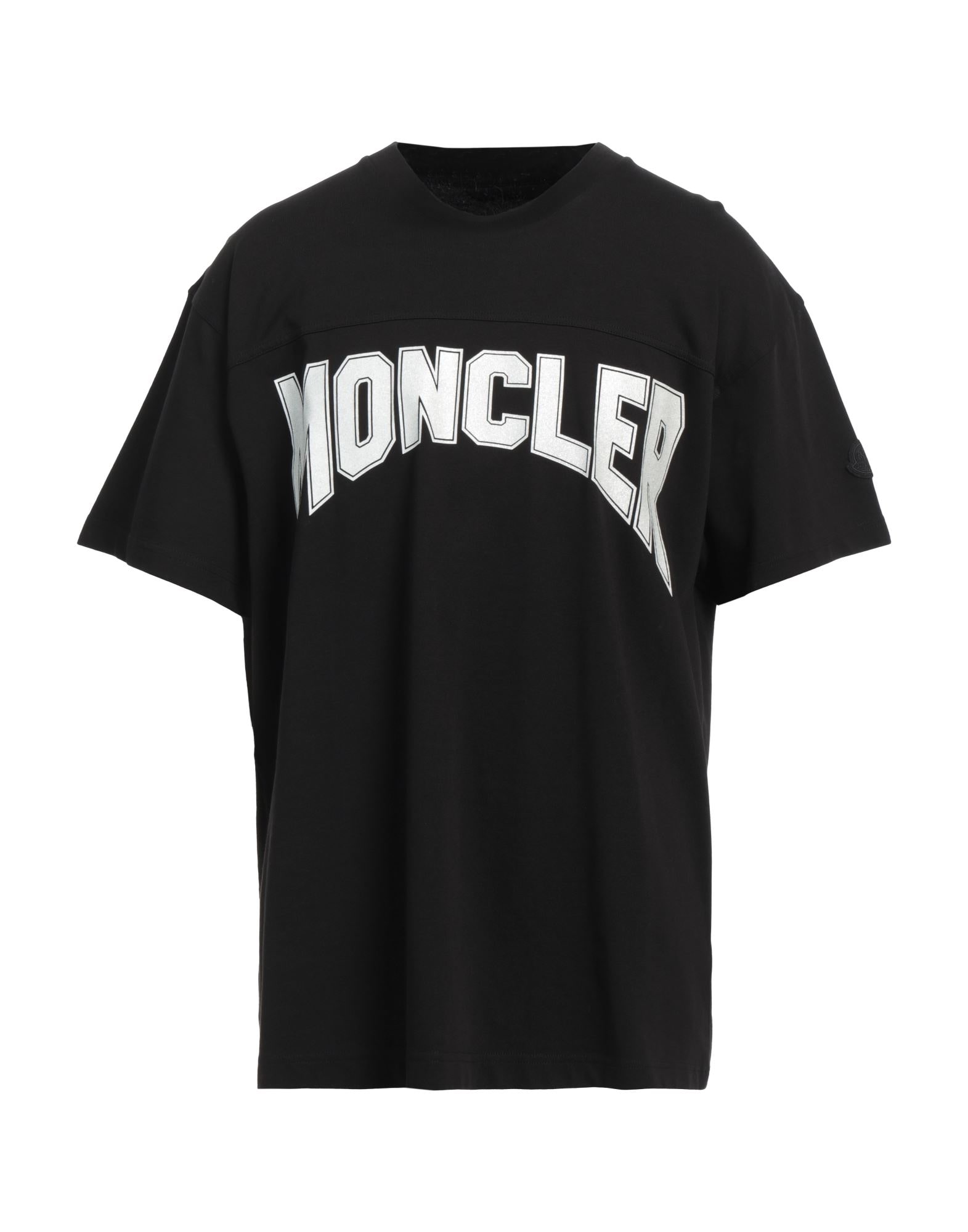 MONCLER - T-shirts