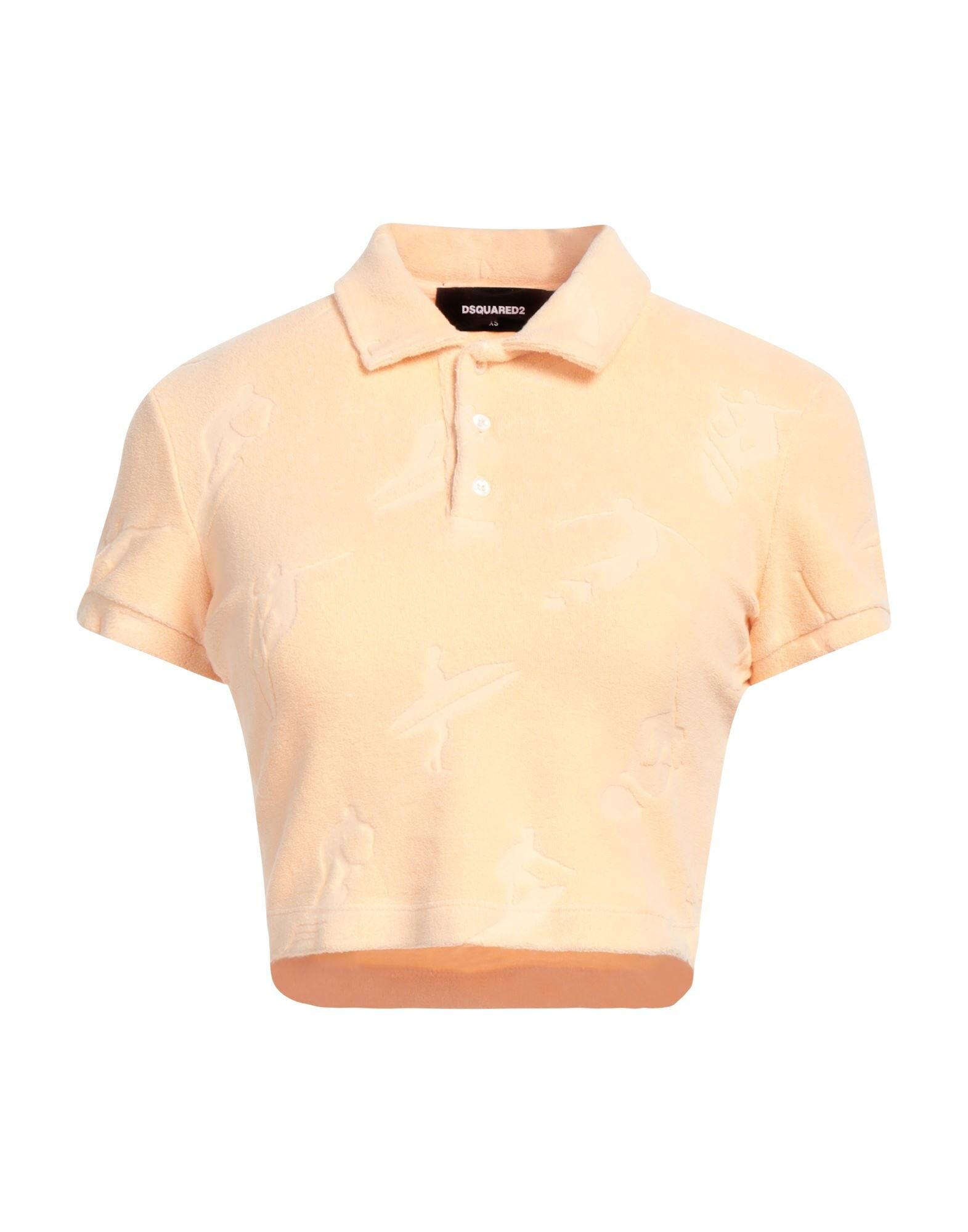 DSQUARED2 - Poloshirts