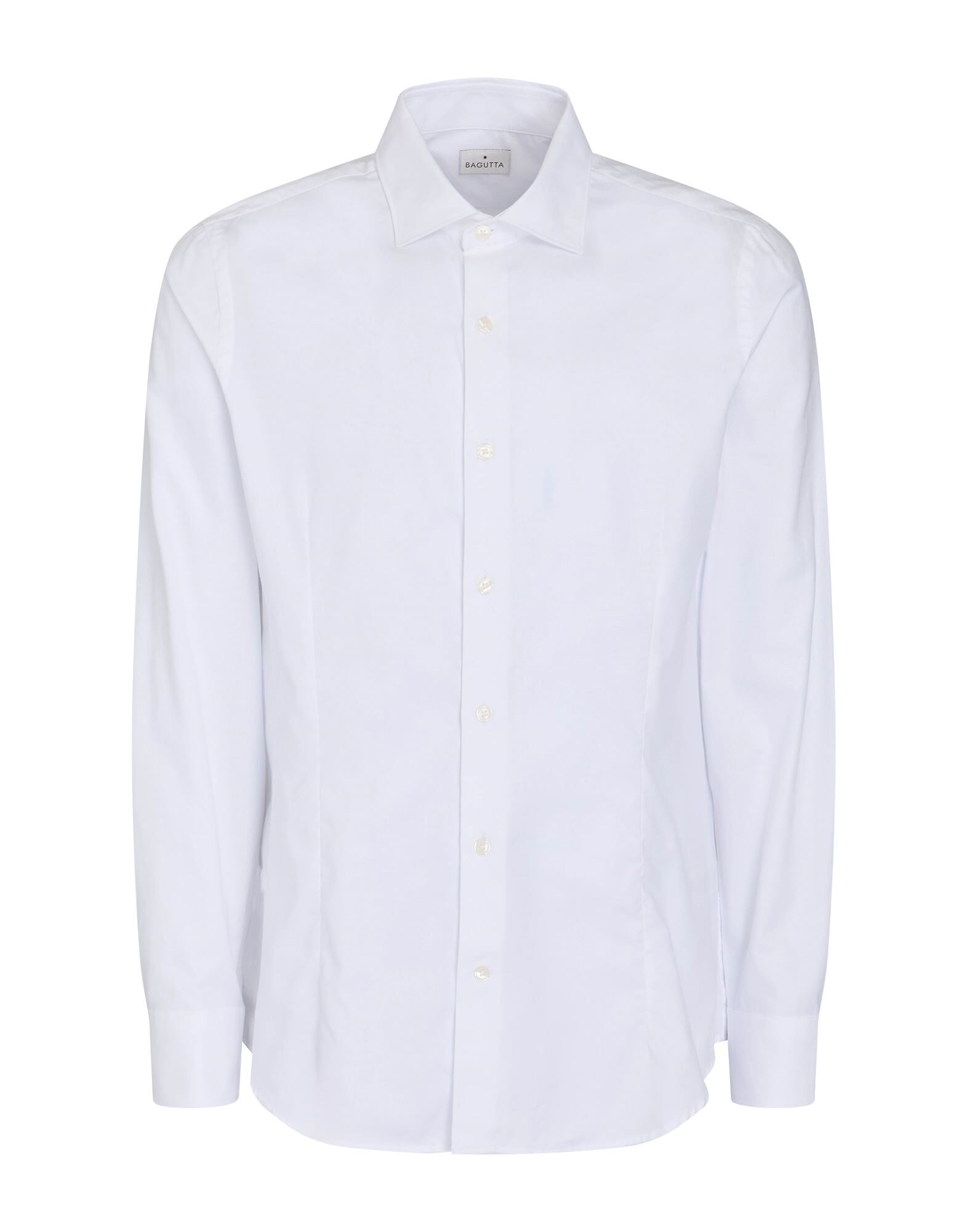 BAGUTTA - Shirts