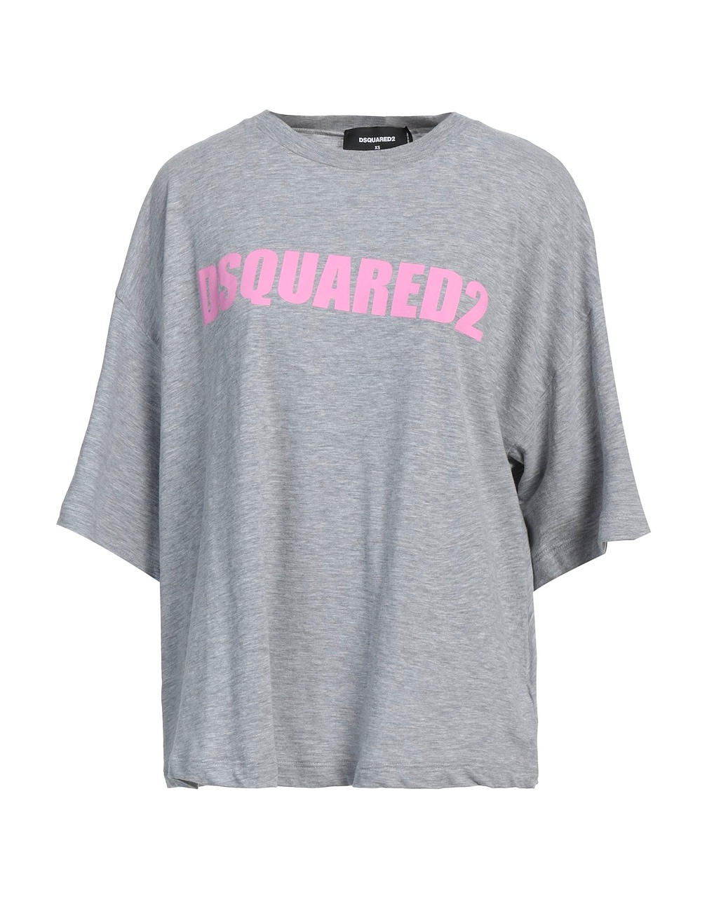 DSQUARED2 - T-shirts