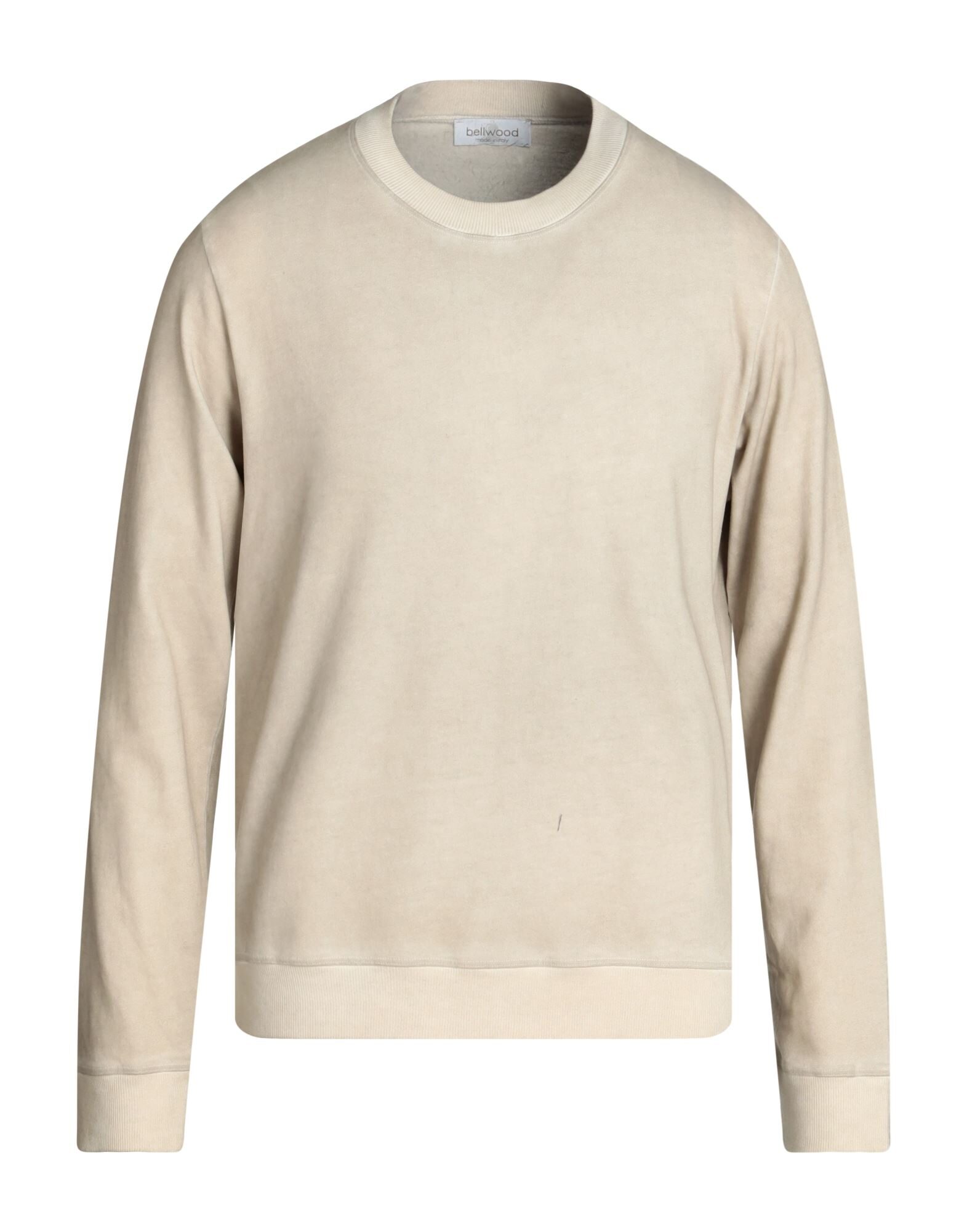 BELLWOOD - スウェットシャツ