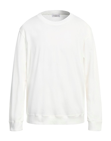 BELLWOOD Sweatshirt 100% Cotton
