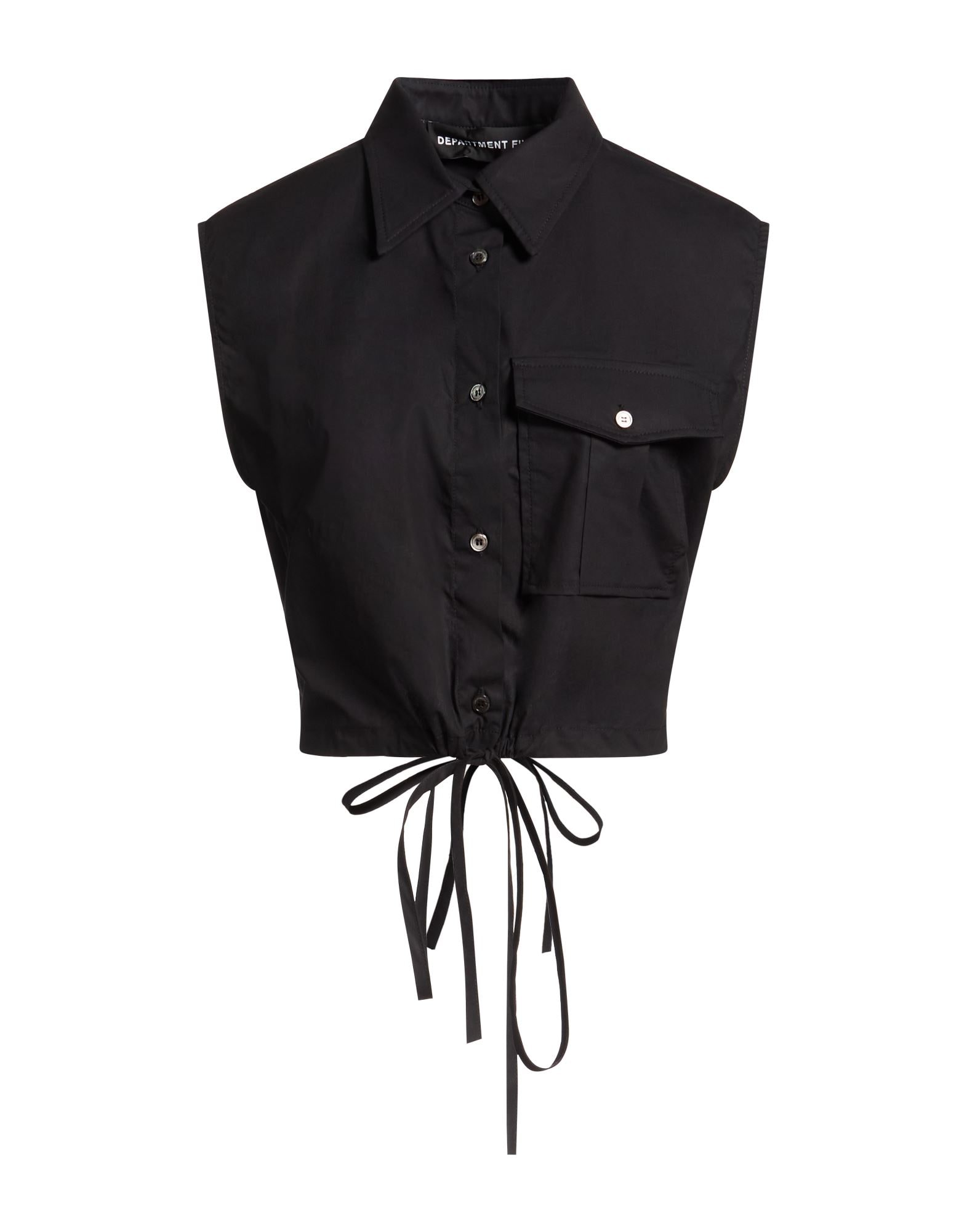 DEPARTMENT 5 - Shirts