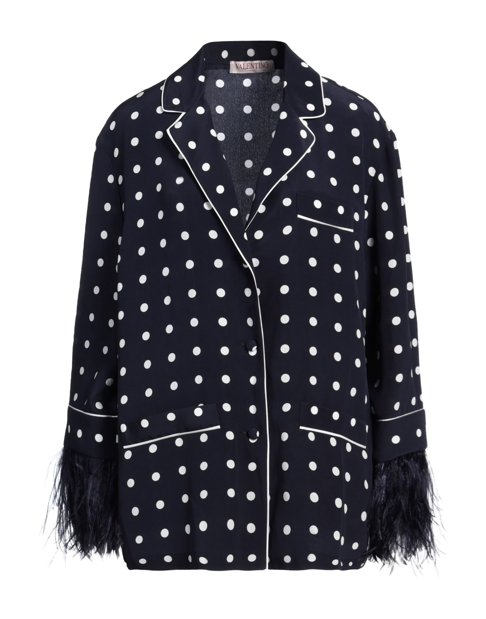 VALENTINO GARAVANI - Shirts