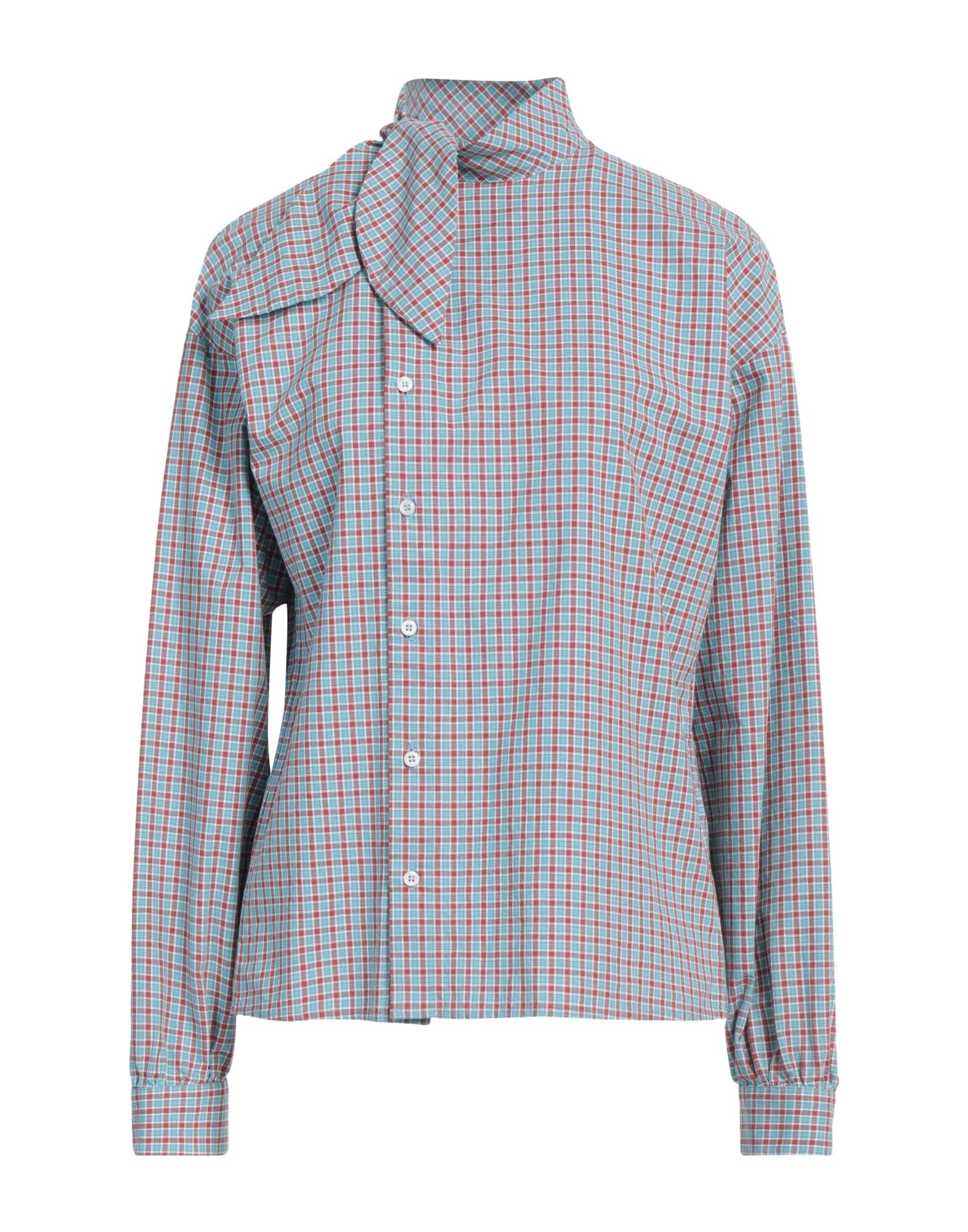 DSQUARED2 - Shirts