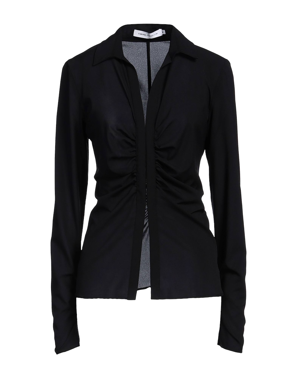 SIMONA CORSELLINI - Camisas