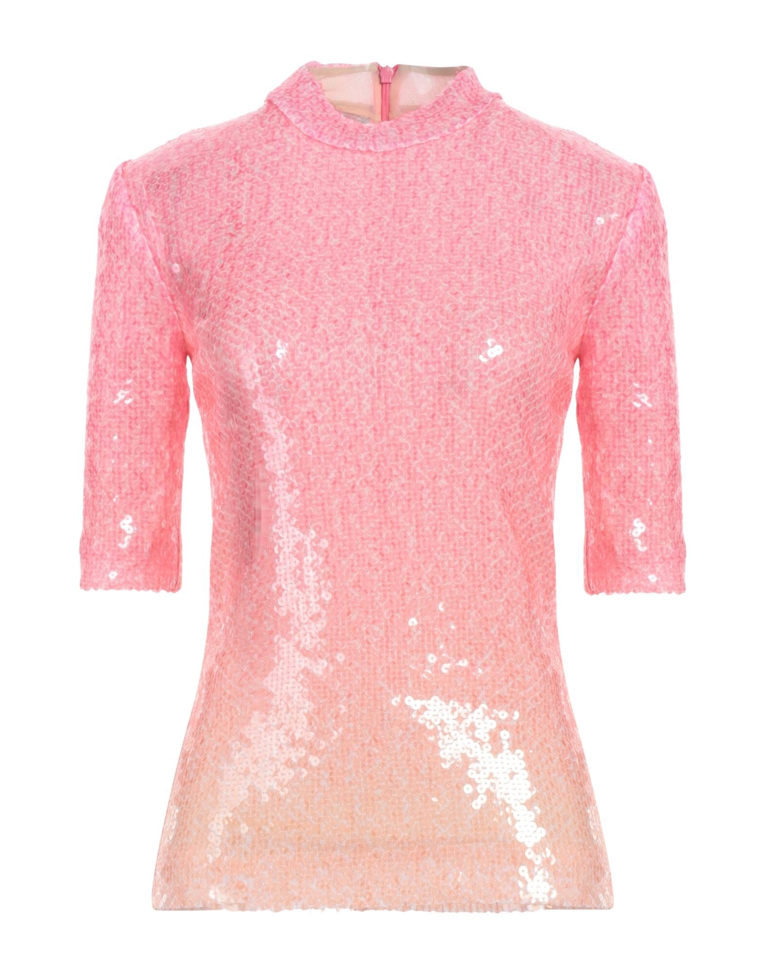 STELLA McCARTNEY - Tops