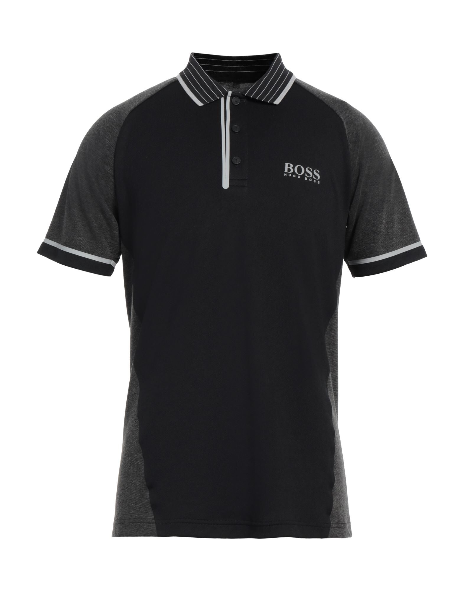 BOSS HUGO BOSS - Polo shirts